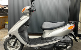 YAMAHA JOG DELUXE SA36J