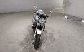 HONDA CB400SFV-1 2001 NC39