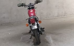 SUZUKI GN125 H PCJG9