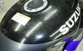 SUZUKI RGV250 Gamma Gen.3 2023 VJ23A