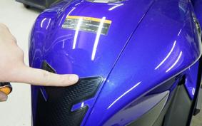 YAMAHA YZF-R7 2022 RM39J