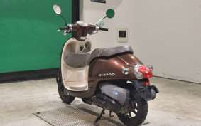 HONDA GIORNO 2 2011 AF70