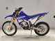 Фото Yamaha WR250R 1999 с японского аукциона