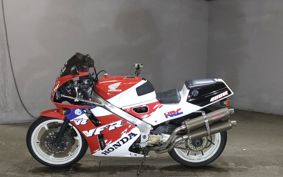 HONDA VFR400R 1992 NC30