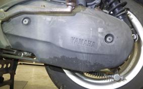 YAMAHA CYGNUS 125 X 2 SE44J