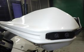 KAWASAKI KLX230ｼｪﾙﾊﾟ