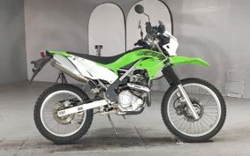 KAWASAKI KLX230 LX230A