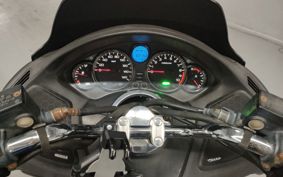 HONDA FORZA Z MF08
