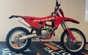 GASGAS EC 250 F