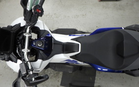 HONDA X-ADV 750 2026 RH21