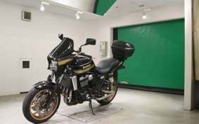 KAWASAKI ZRX1200 D 2009 ZRT20D