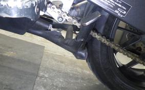 HONDA 400X 2015 NC47
