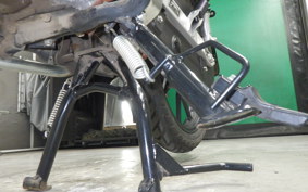 HONDA ｸﾛｽｶﾌﾞ110-3 2021 JA60