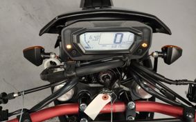 KAWASAKI KLX230SM LX230A