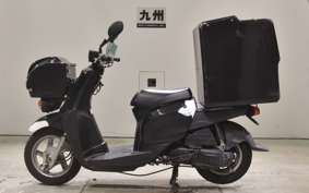 YAMAHA GEAR Gen.2 2015 UA08J