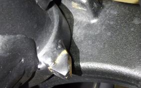 HONDA CBR650R 2023 RH03