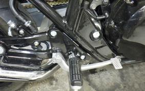 YAMAHA XJR400 R 1995 4HM