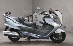 SUZUKI SKYWAVE 250S CJ46A