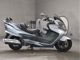 Фото Suzuki SKYWAVE 250S с японского аукциона