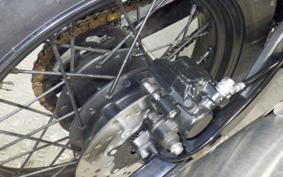 OTHER +GPX GTM250R