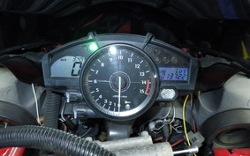 YAMAHA YZF-R1 2008