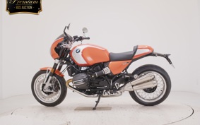 BMW R12 Standart 2025