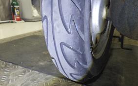 SUZUKI VERDE CA1MB