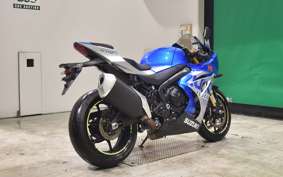 SUZUKI GSX-R1000R A 2022 DM11G