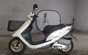 HONDA DIO AF68