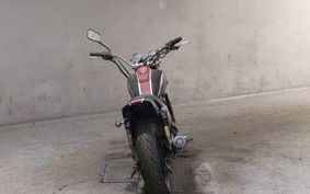 KAWASAKI ELIMINATOR 250 EL250A