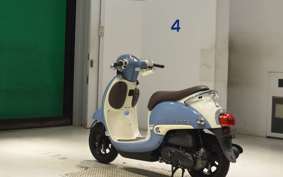 HONDA GIORNO 3 AF77