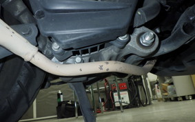 YAMAHA JOG-7 2012 AY01