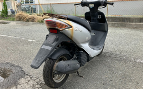 HONDA DIO AF56