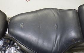 HONDA STEED 400 1997 NC26