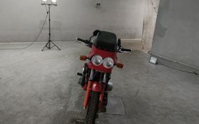 KAWASAKI Z1100 GP 2023 KZT10B