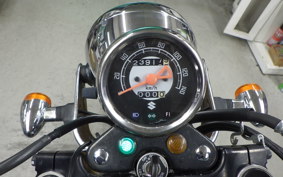 SUZUKI ST250E 2005 NJ4CA