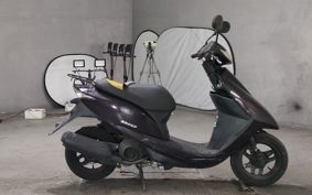 HONDA DIO AF68