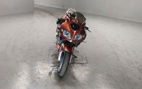 SUZUKI SV1000S VT54A