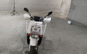 YAMAHA NEWS GEAR UA07J