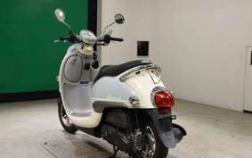 YAMAHA VINO 50 Gen.4 2025 AY02