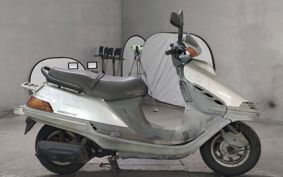 HONDA FREE WAY MF03
