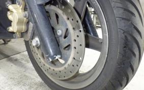 YAMAHA CYGNUS 125 X 2 SE44J