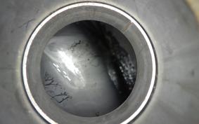 YAMAHA DRAGSTAR 400 2018 4TR