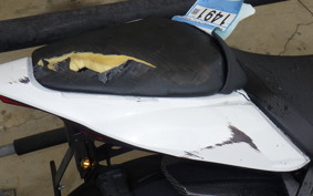 KAWASAKI ZX 10 NINJA ABS 2024 ZXT02L