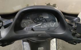 HONDA FORESIGHT MF04