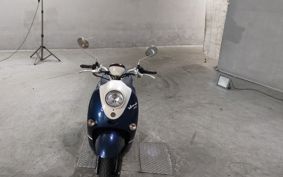 YAMAHA VINO AY02