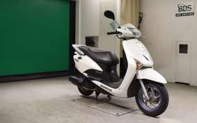 HONDA LEAD 110 2019 JF19