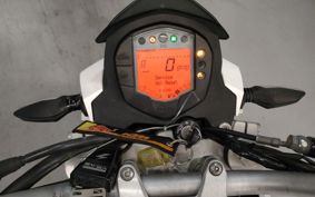 KTM 125 DUKE JGA40