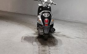 YAMAHA VINO125 SE24