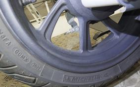 HONDA PCX 150 KF30